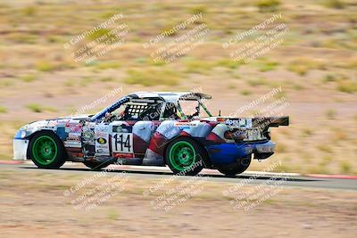 media/May-04-2025-Lucky Dog Racing (Sun) [[21629467aa]]/Turn 6 (910-930am)/